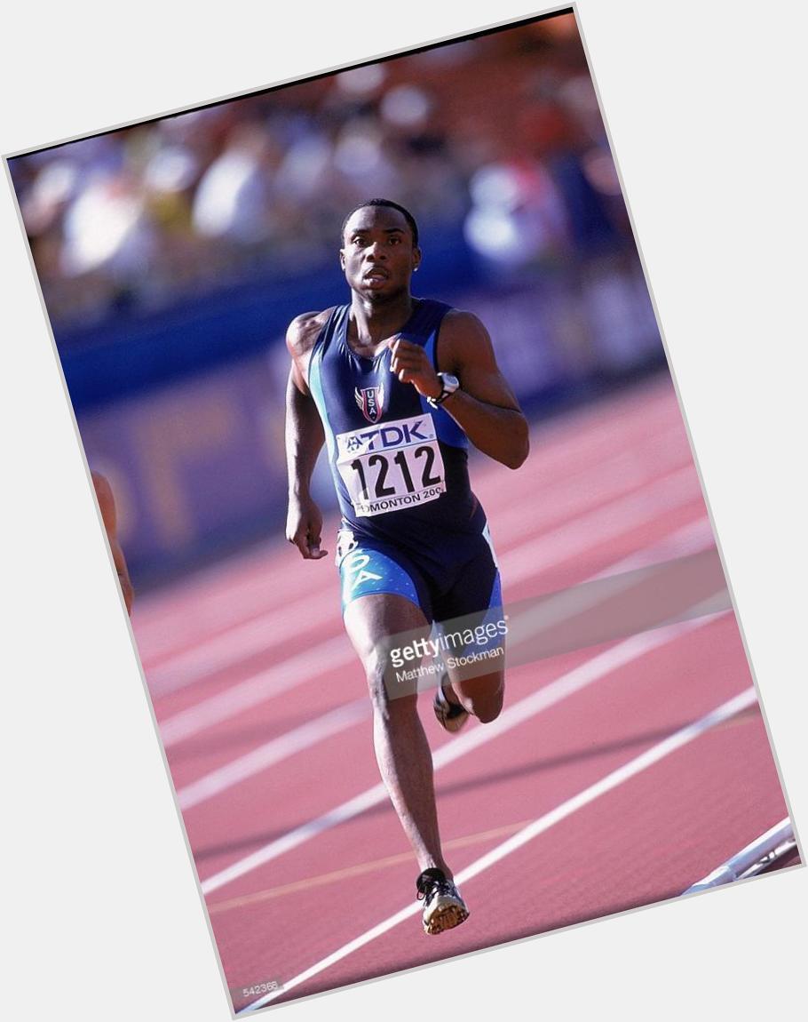 Jerome Young Official Site for Man Crush Monday MCM Woman Crush