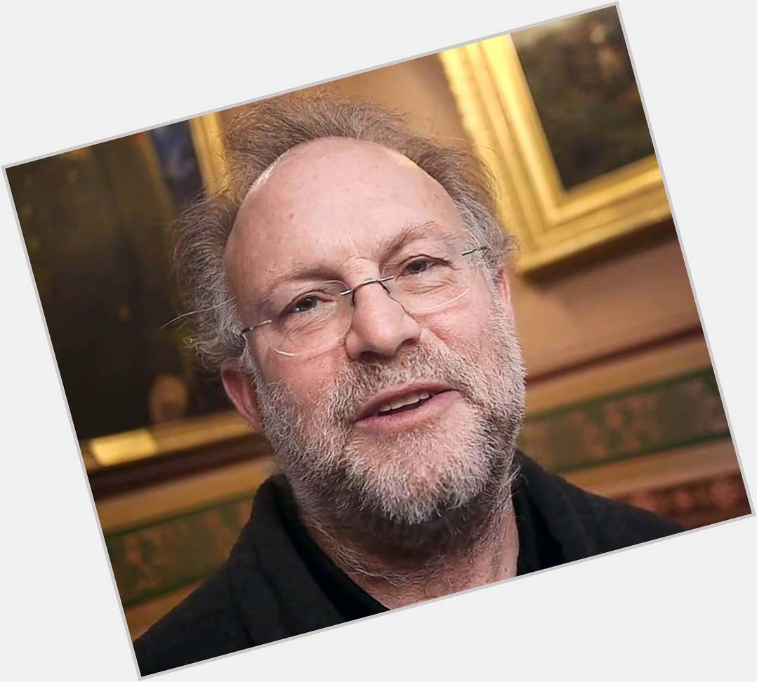 Jerry Greenfield sexy 0