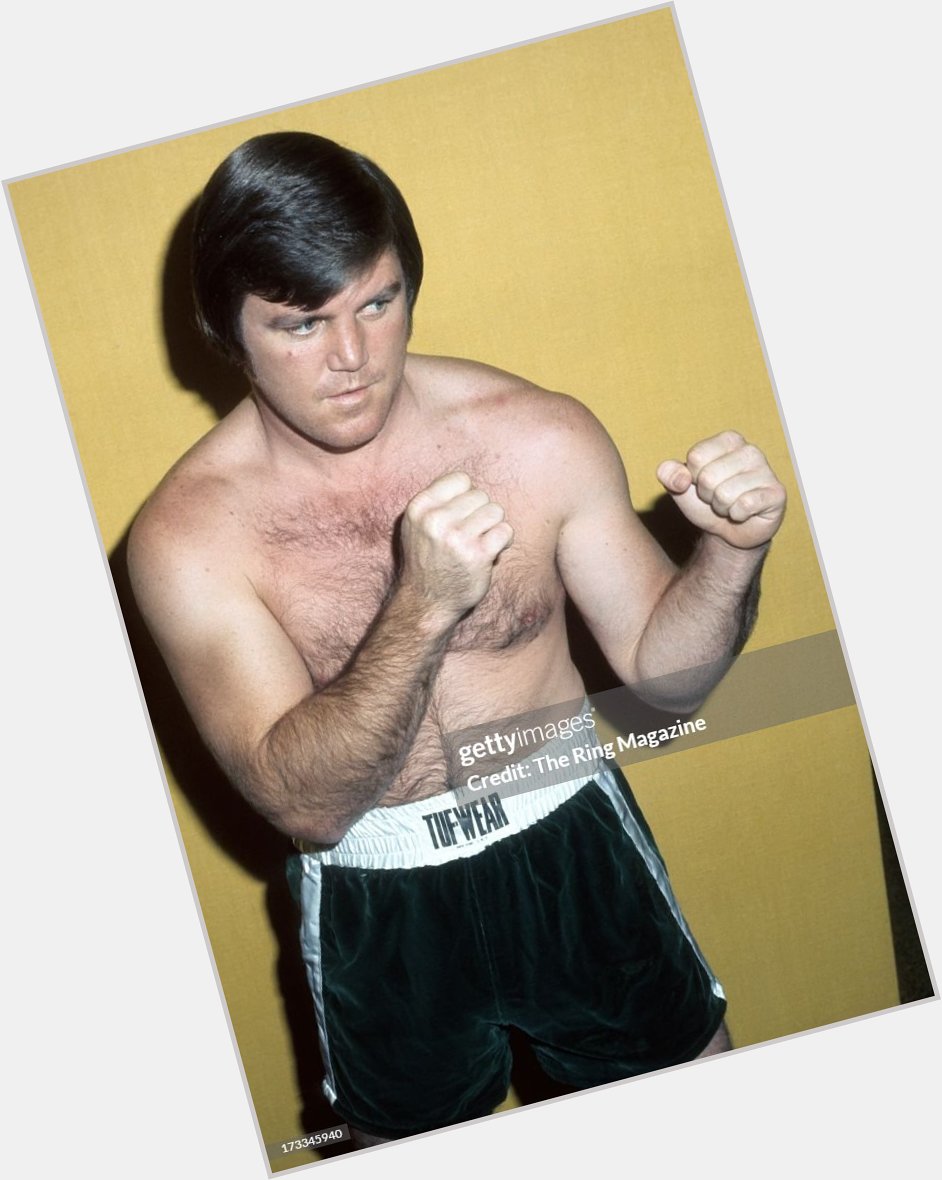 <a href="/hot-men/jerry-quarry/is-he-still-alive-where">Jerry Quarry</a>  