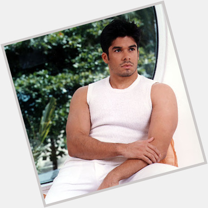 Jerry Rivera’s Birthday Celebration | HappyBday.to