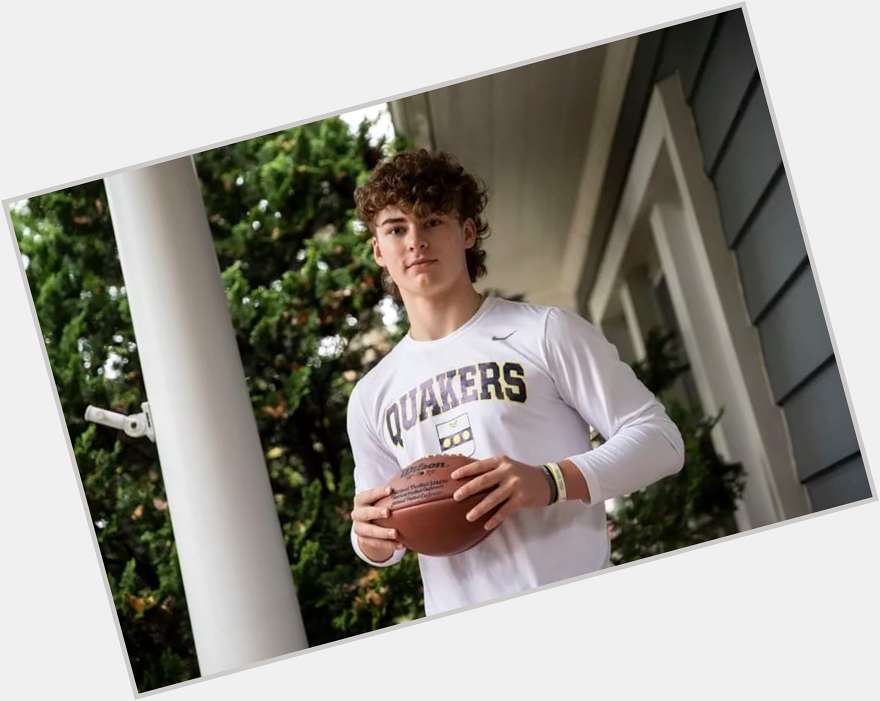 Jerry Rullo Official Site for Man Crush Monday MCM Woman Crush