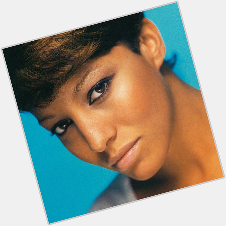 Jessica Folcker Official Site for Woman Crush Wednesday WCW