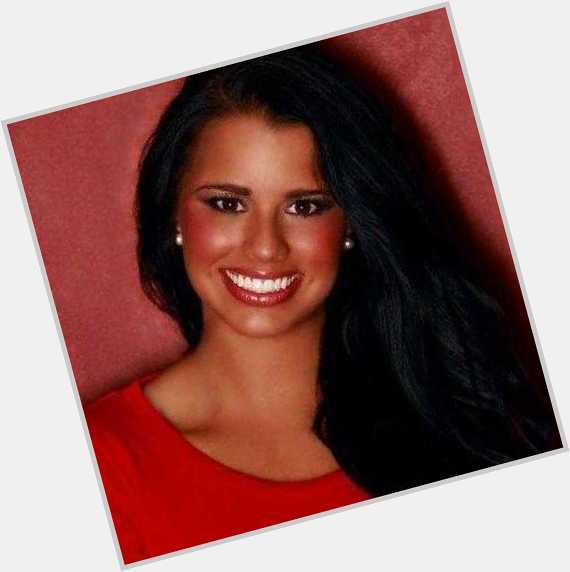 Jessica Mccain Official Site For Woman Crush Wednesday Wcw
