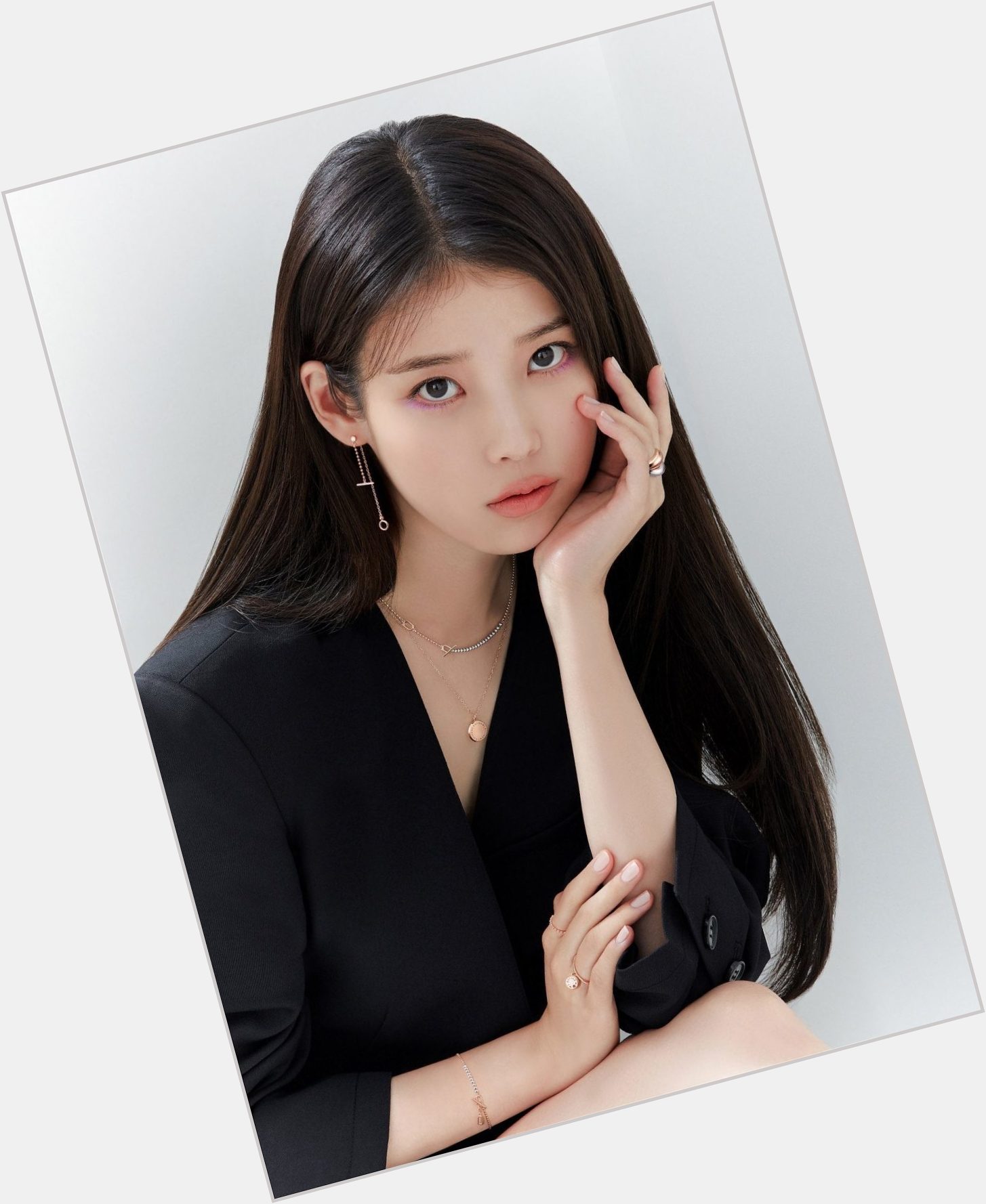Ji Eun Lee new pic 1.jpg