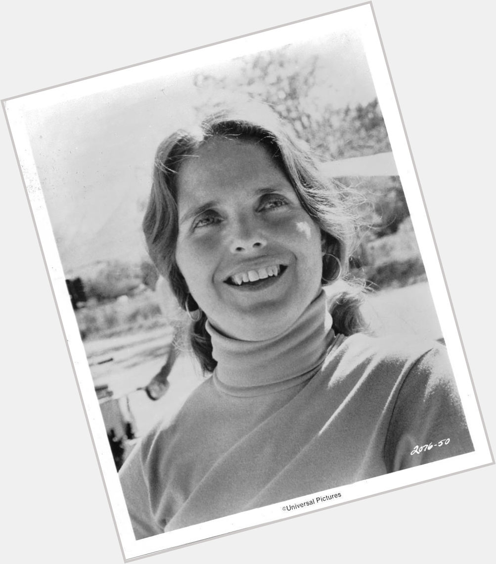 Jill Kinmonts Life After The Accident What She Did Will Amaze You - a0a7r0x