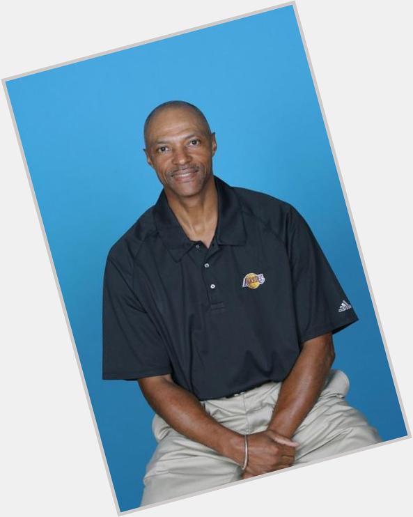 Jim Cleamons Official Site for Man Crush Monday MCM Woman Crush