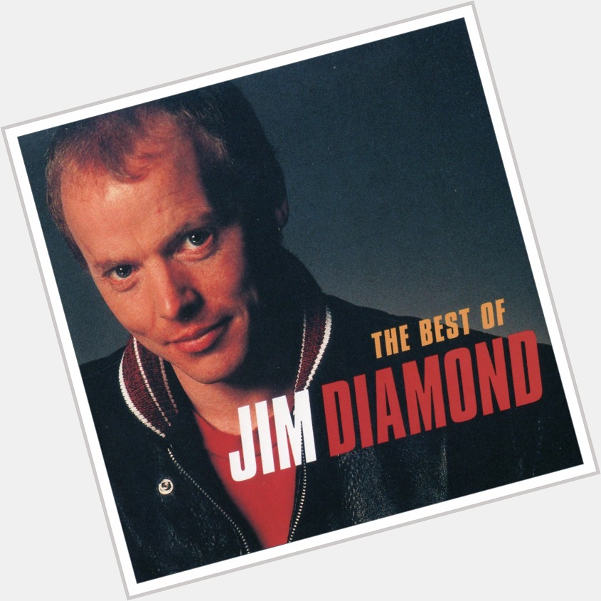 Jim Diamond new pic 1.jpg