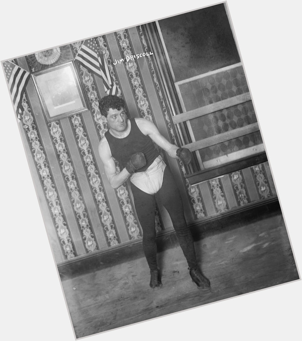 peerless latino personals Find pedro infante discography, albums and singles on allmusic. peerless latino personals Find pedro infante discography, albums and singles on allmusic.