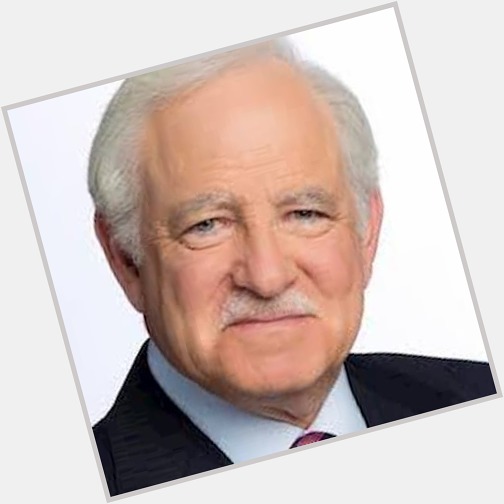 Http://fanpagepress.net/m/J/Jim Gardner New Pic 1