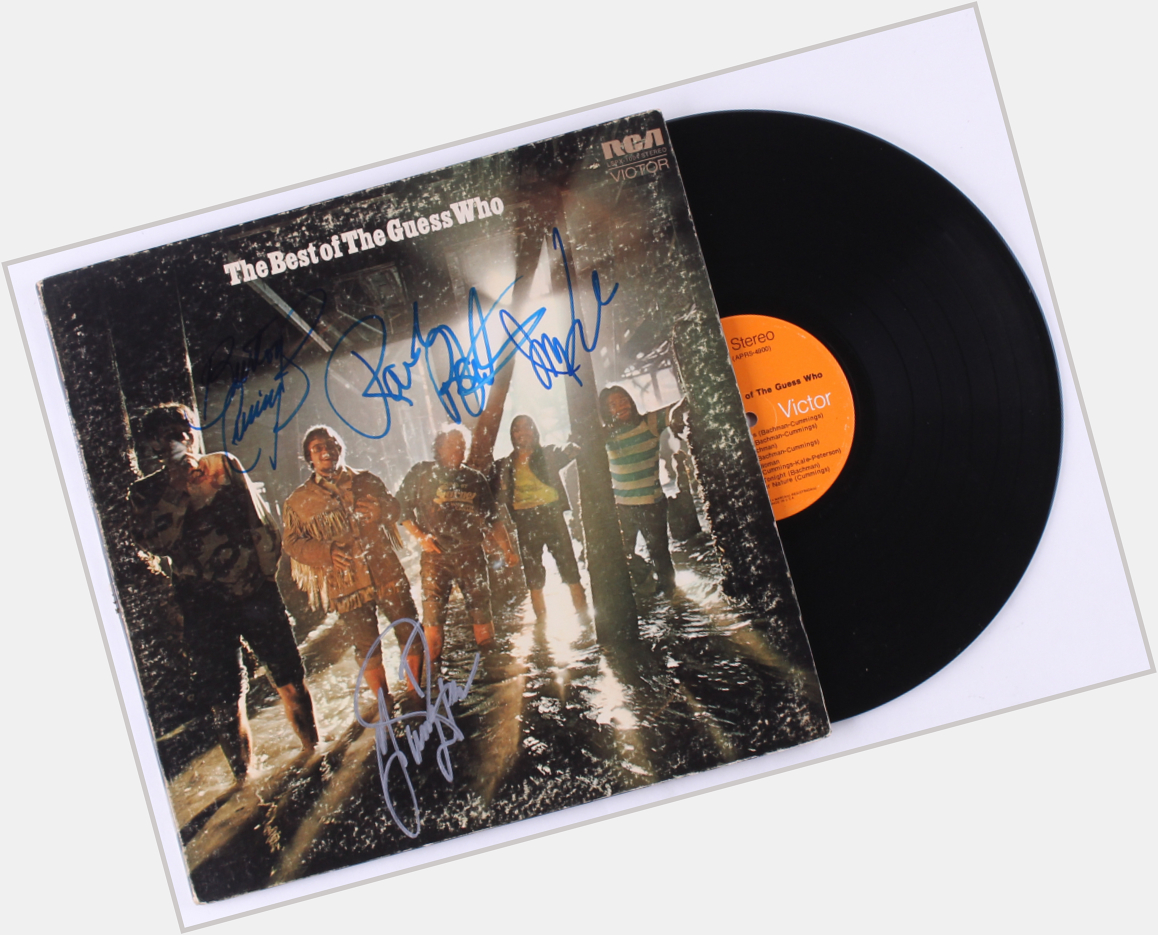 Jim Kale Official Site for Man Crush Monday MCM Woman Crush