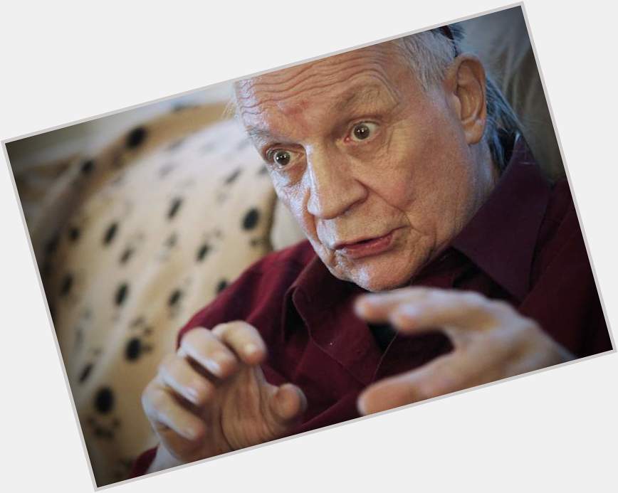 Jim Kale Official Site for Man Crush Monday MCM Woman Crush