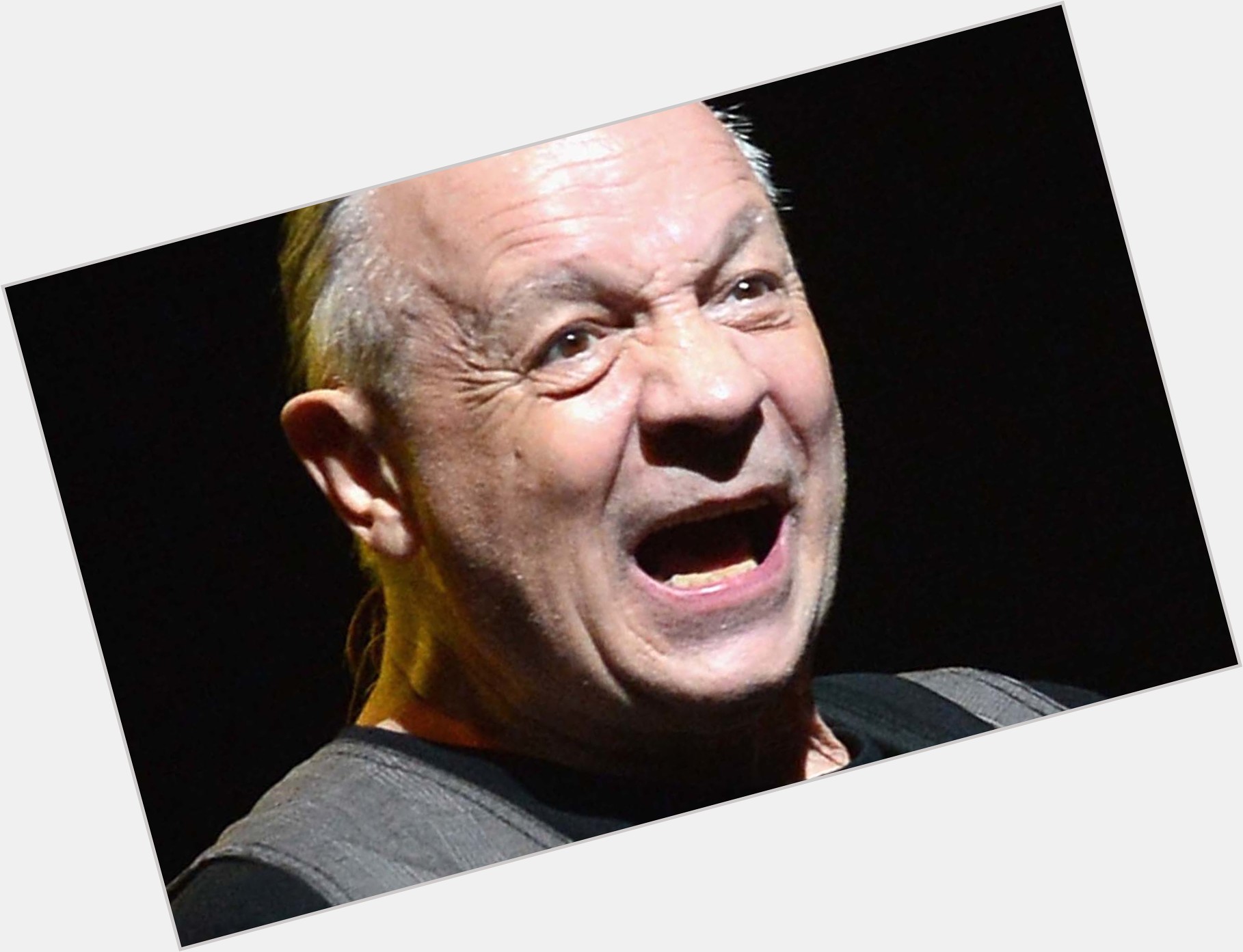 Jim Kale Official Site for Man Crush Monday MCM Woman Crush