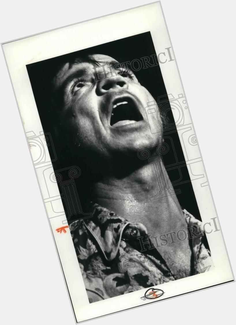 Jim Kale Official Site for Man Crush Monday MCM Woman Crush