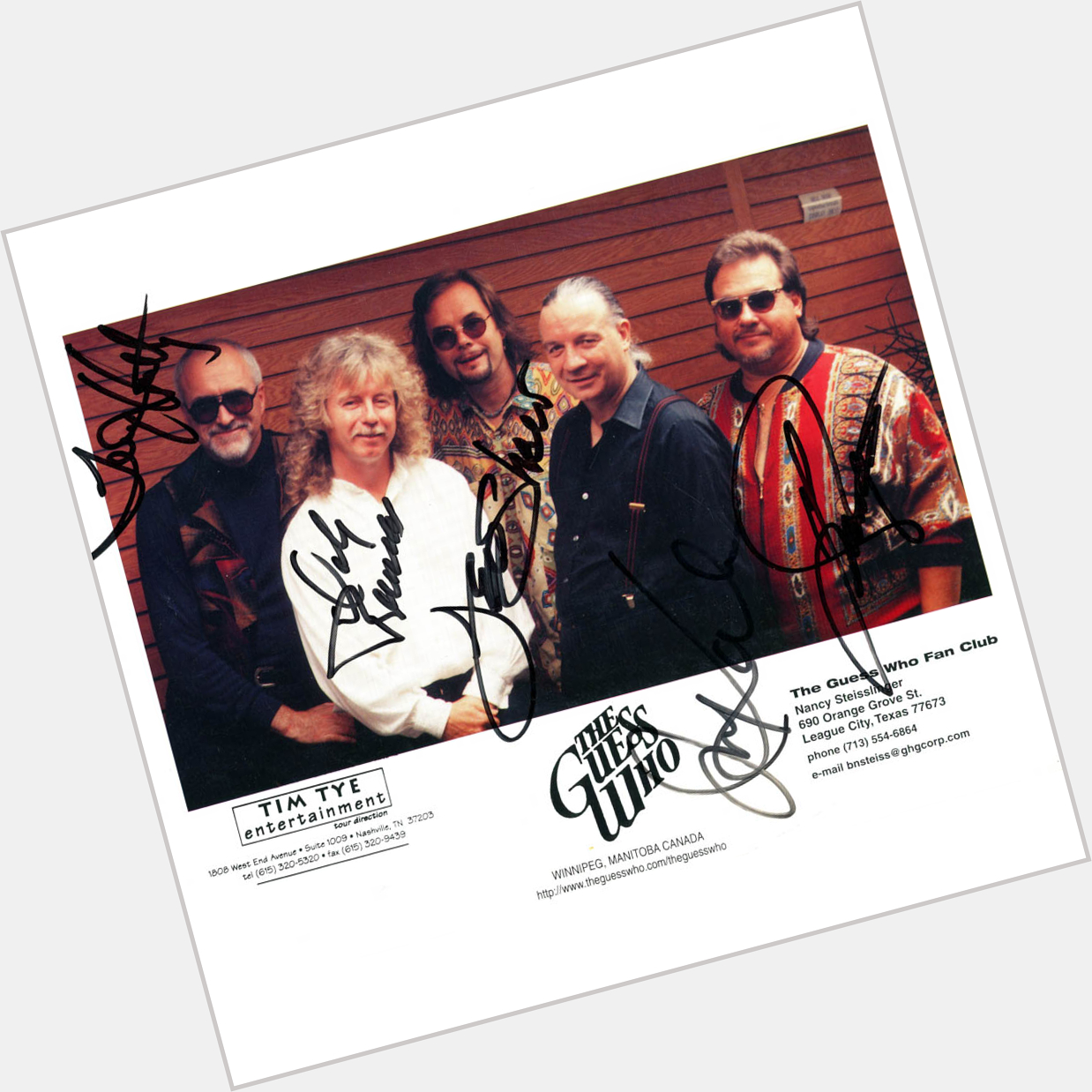 Jim Kale Official Site for Man Crush Monday MCM Woman Crush