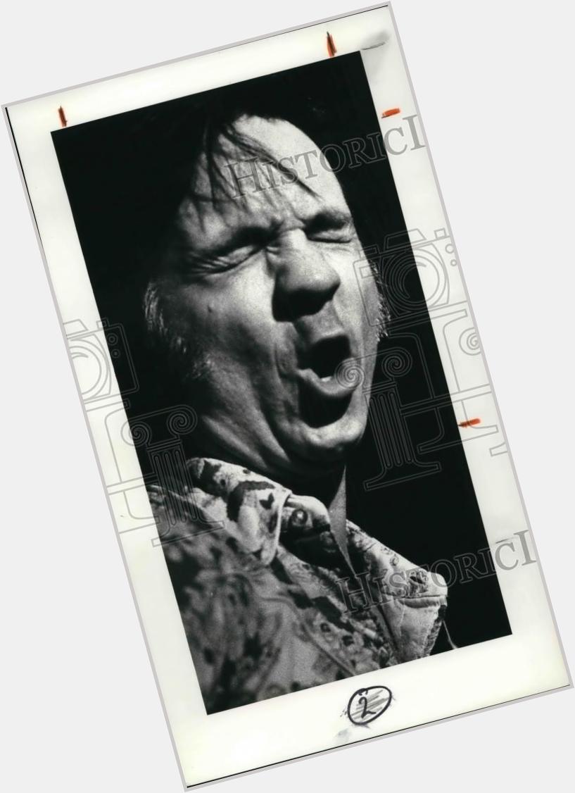 Jim Kale Official Site for Man Crush Monday MCM Woman Crush