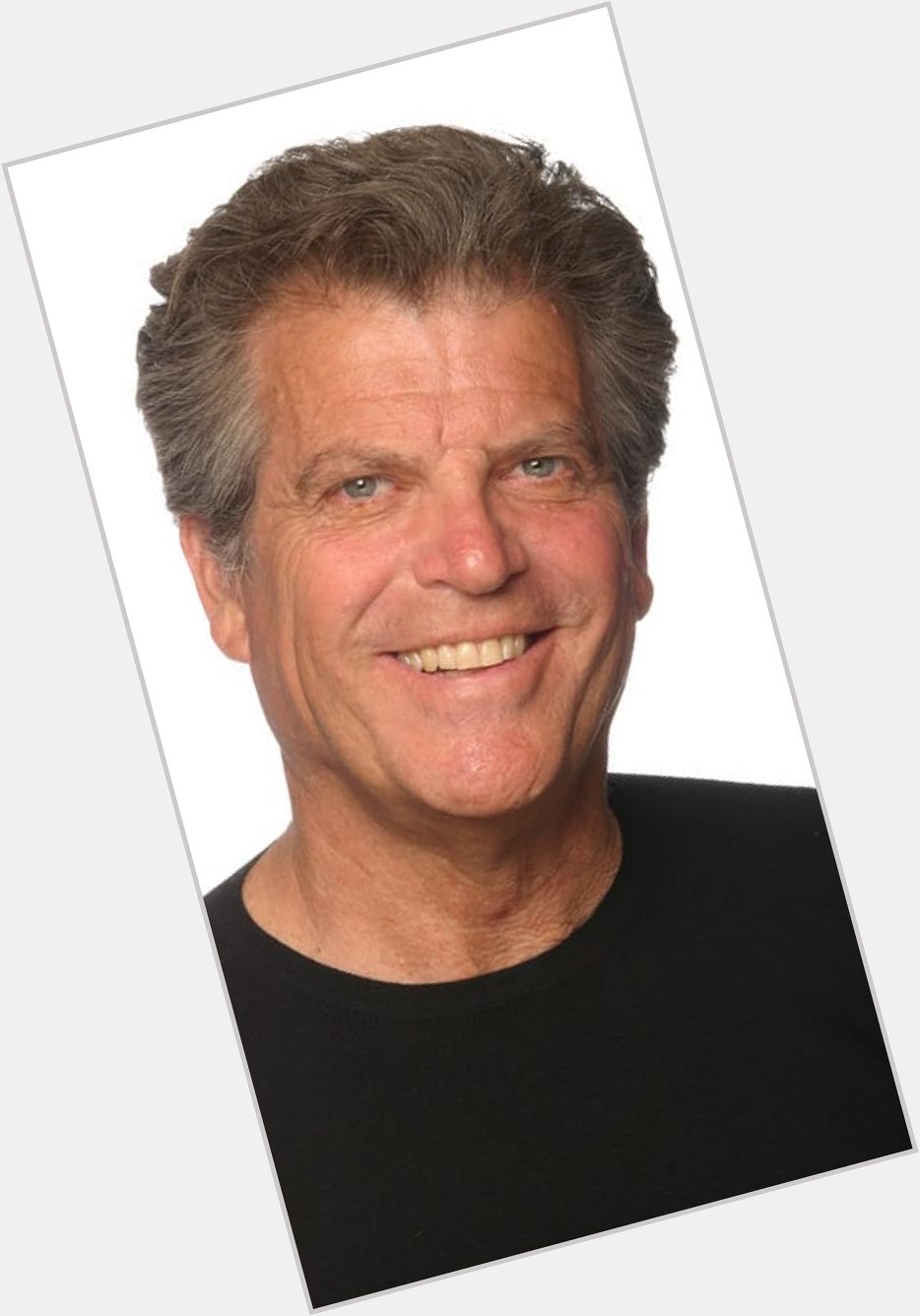 Jim Storm Official Site for Man Crush Monday MCM Woman Crush