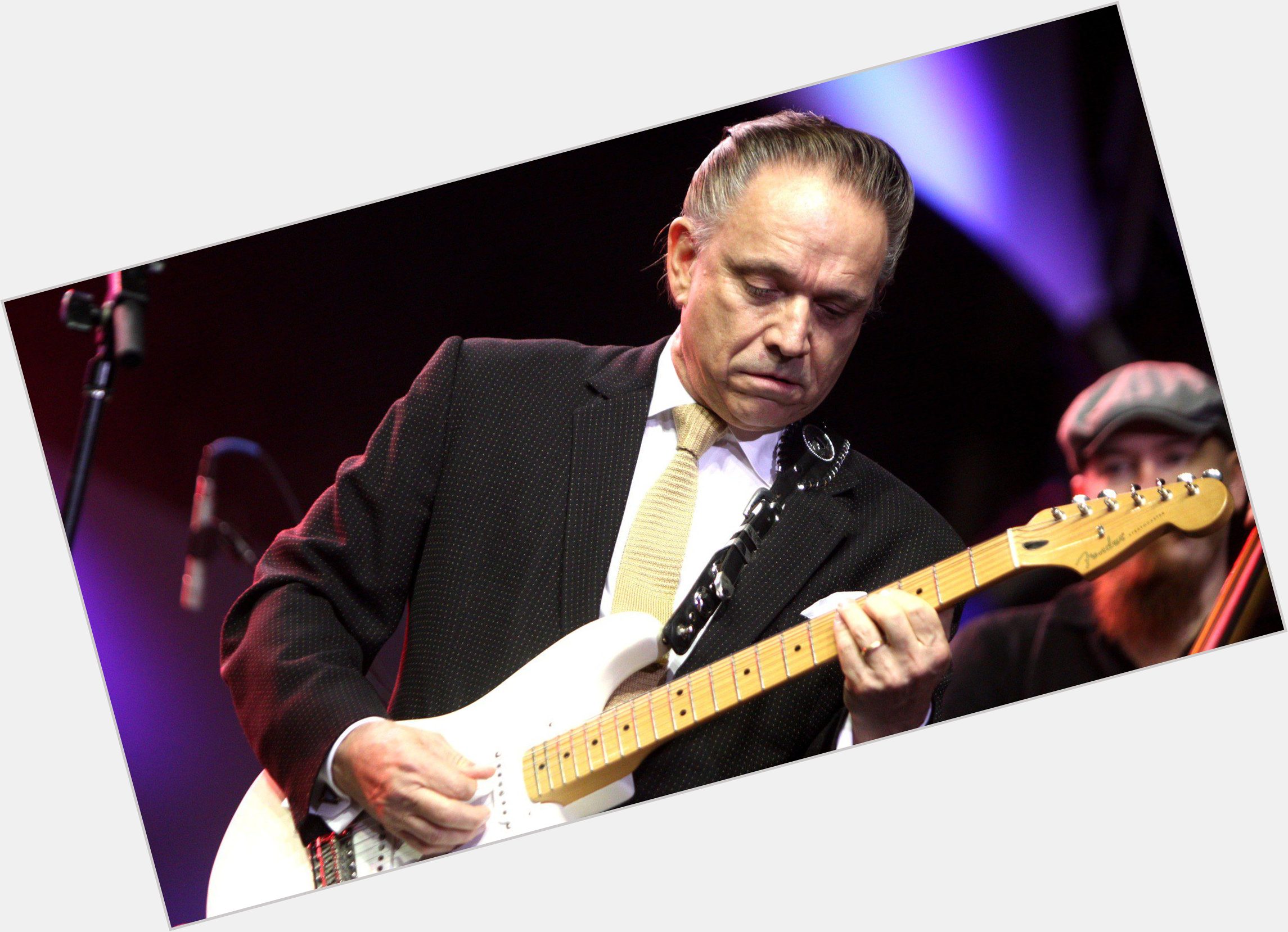 Http://fanpagepress.net/m/J/Jimmie Vaughan New Pic 1