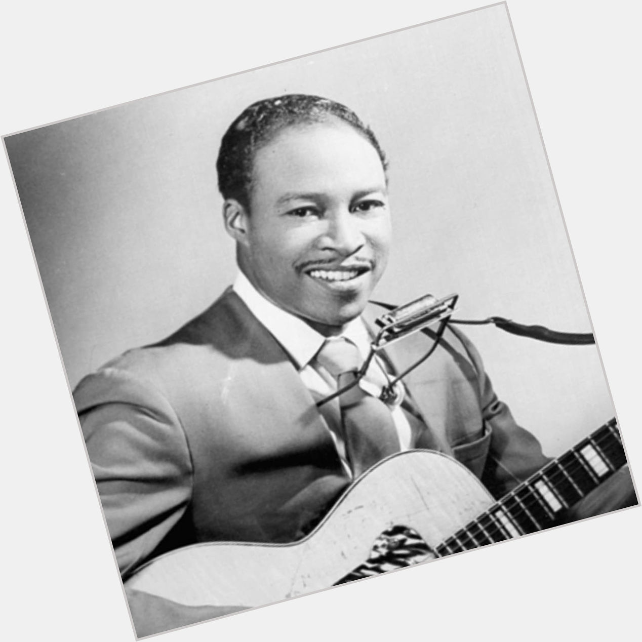 Jimmy Reed exclusive hot pic 4.jpg