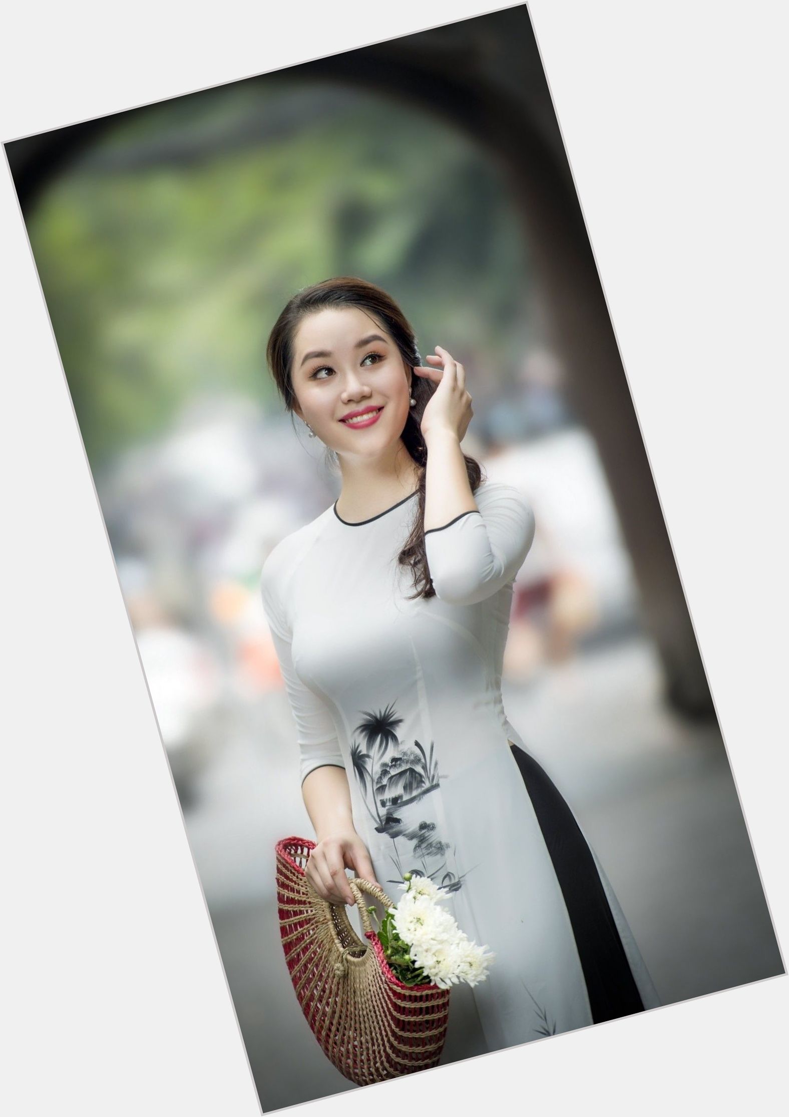 Jing Hung Kwok | Official Site for Man Crush Monday #MCM | Woman Crush