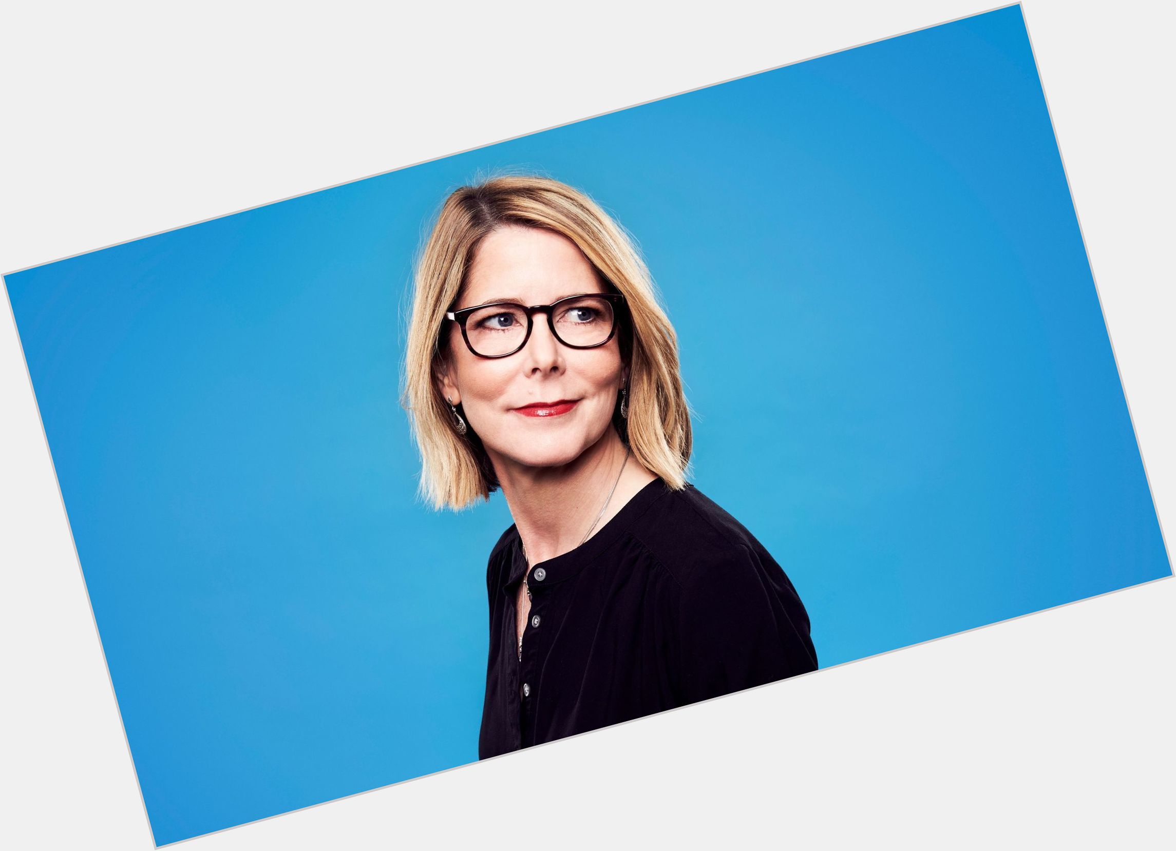 Jo Miller Official Site for Woman Crush Wednesday WCW