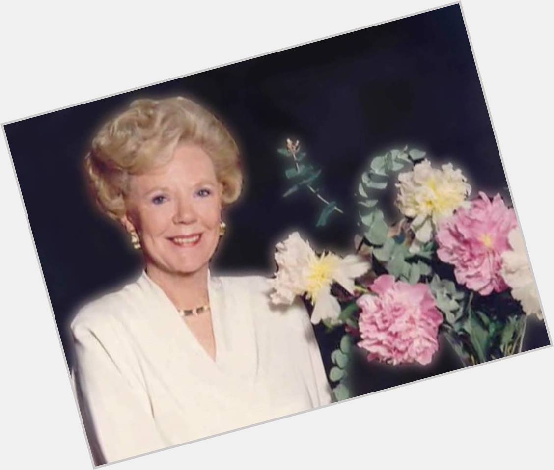 Joan B Kroc | Official Site for Woman Crush Wednesday #WCW