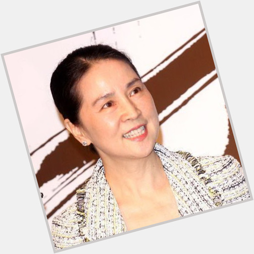 Joan Lin Official Site for Woman Crush Wednesday WCW