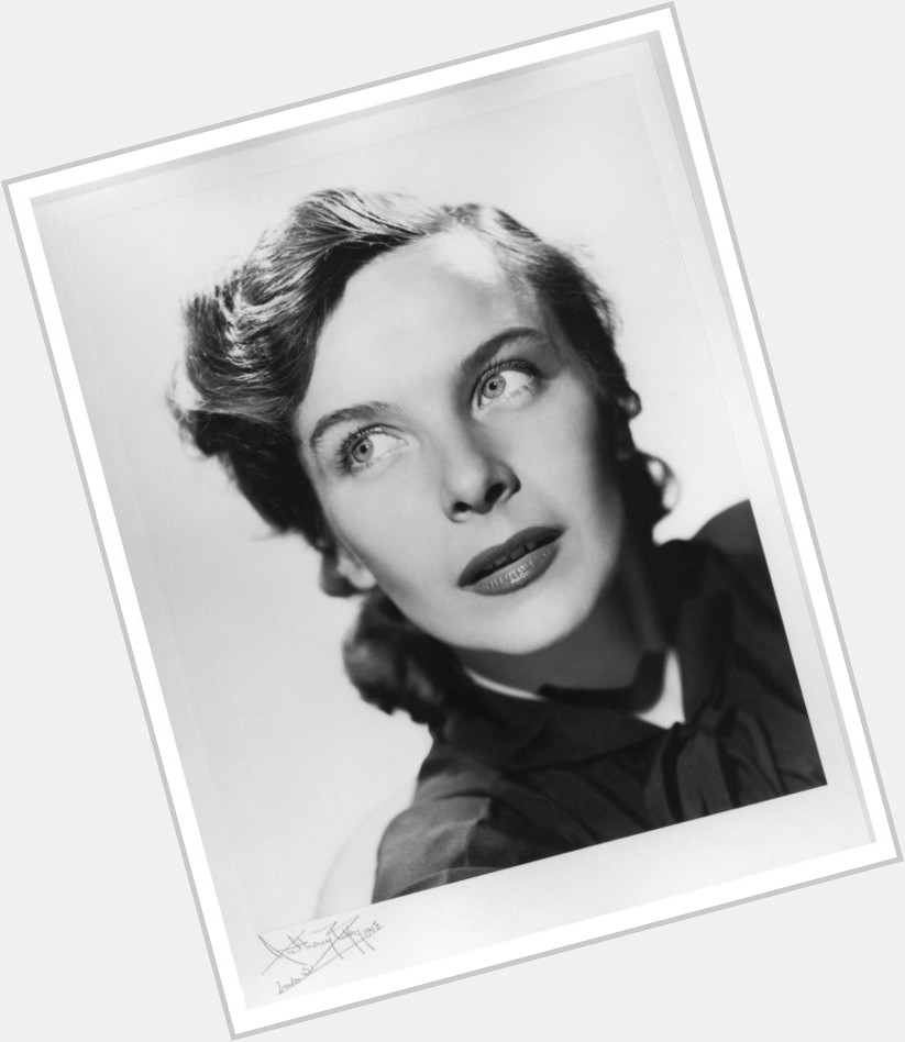 Joan Tetzel Official Site for Woman Crush Wednesday WCW