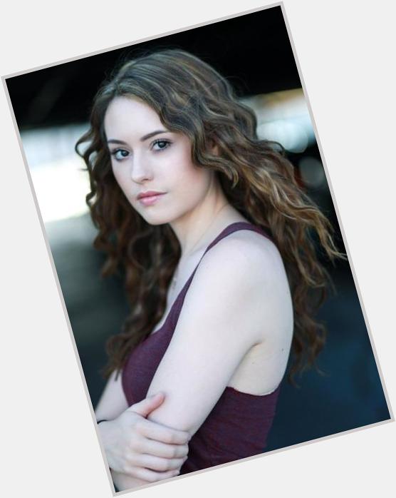 Joanna Clare Scott Official Site for Woman Crush Wednesday WCW