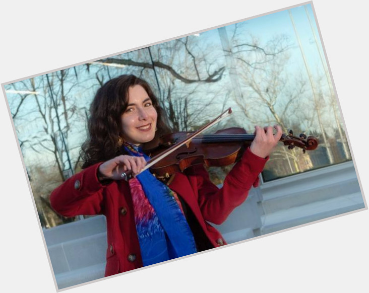 Joanna Clare Scott Official Site for Woman Crush Wednesday WCW