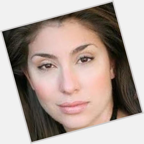 Joanna Clare Scott Official Site for Woman Crush Wednesday WCW