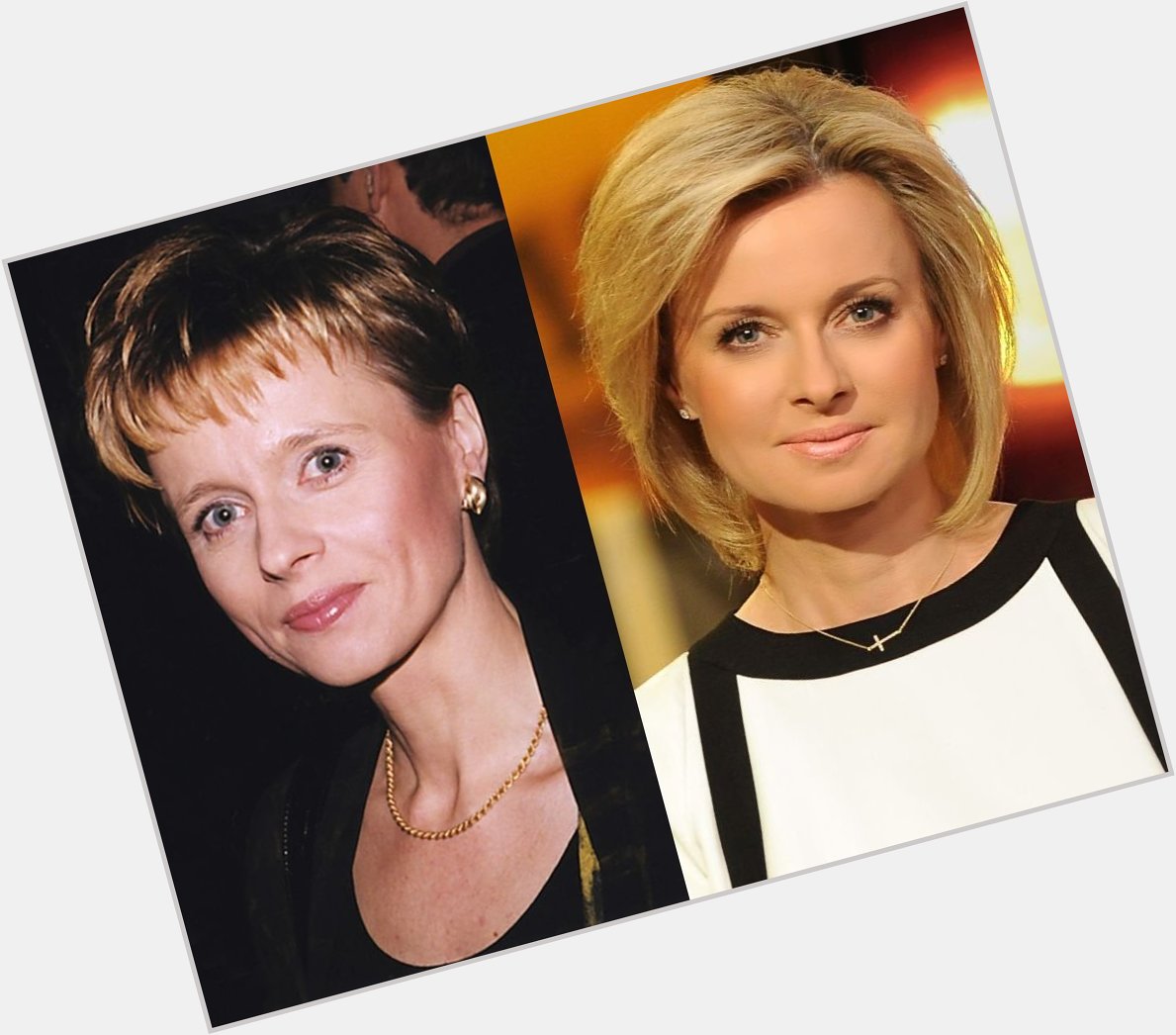 Hottest Celebrities Official Site for Man Crush Monday MCM Woman