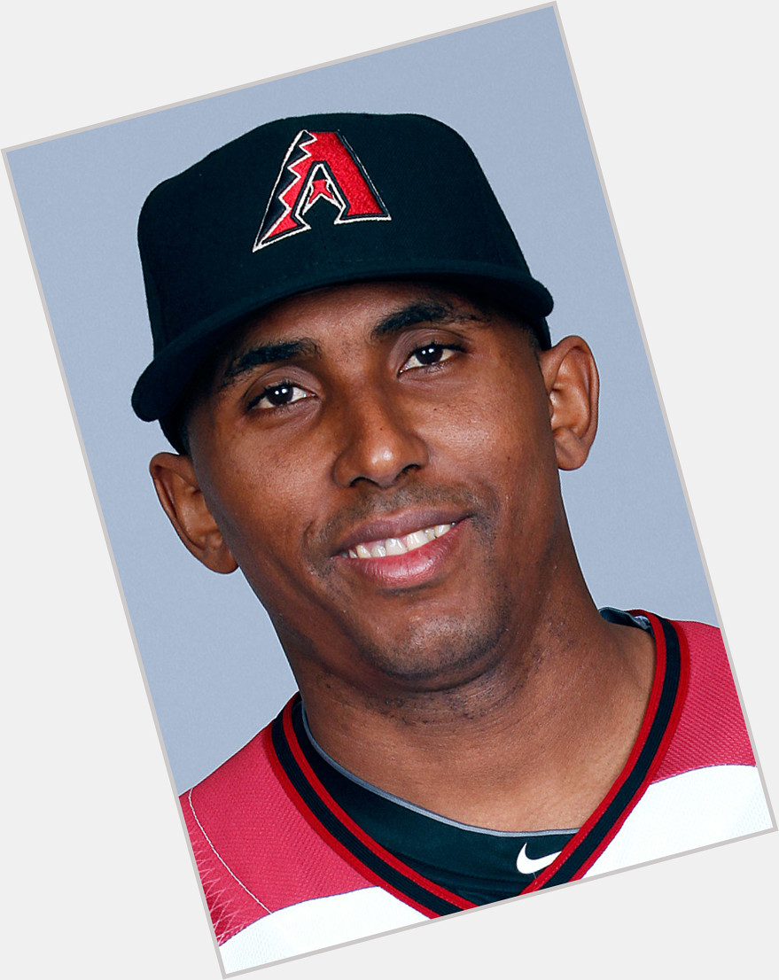 Joaquin Arias | Official Site for Man Crush Monday #MCM | Woman Crush