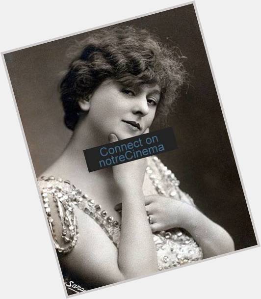 Jobyna Howland Official Site for Woman Crush Wednesday WCW