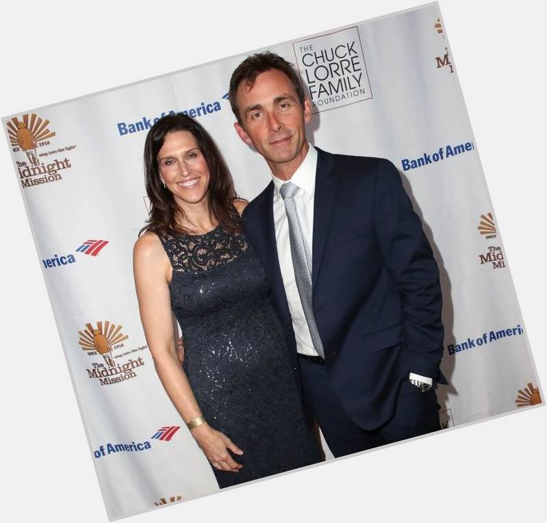 Jocelyn Stuart Official Site for Woman Crush Wednesday WCW