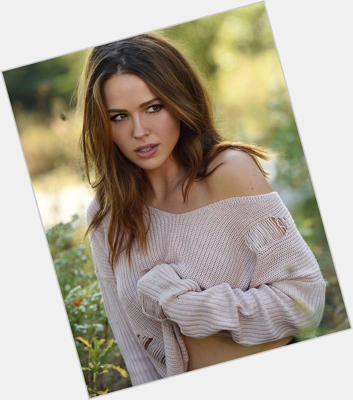 Jocelyn Stuart Official Site for Woman Crush Wednesday WCW