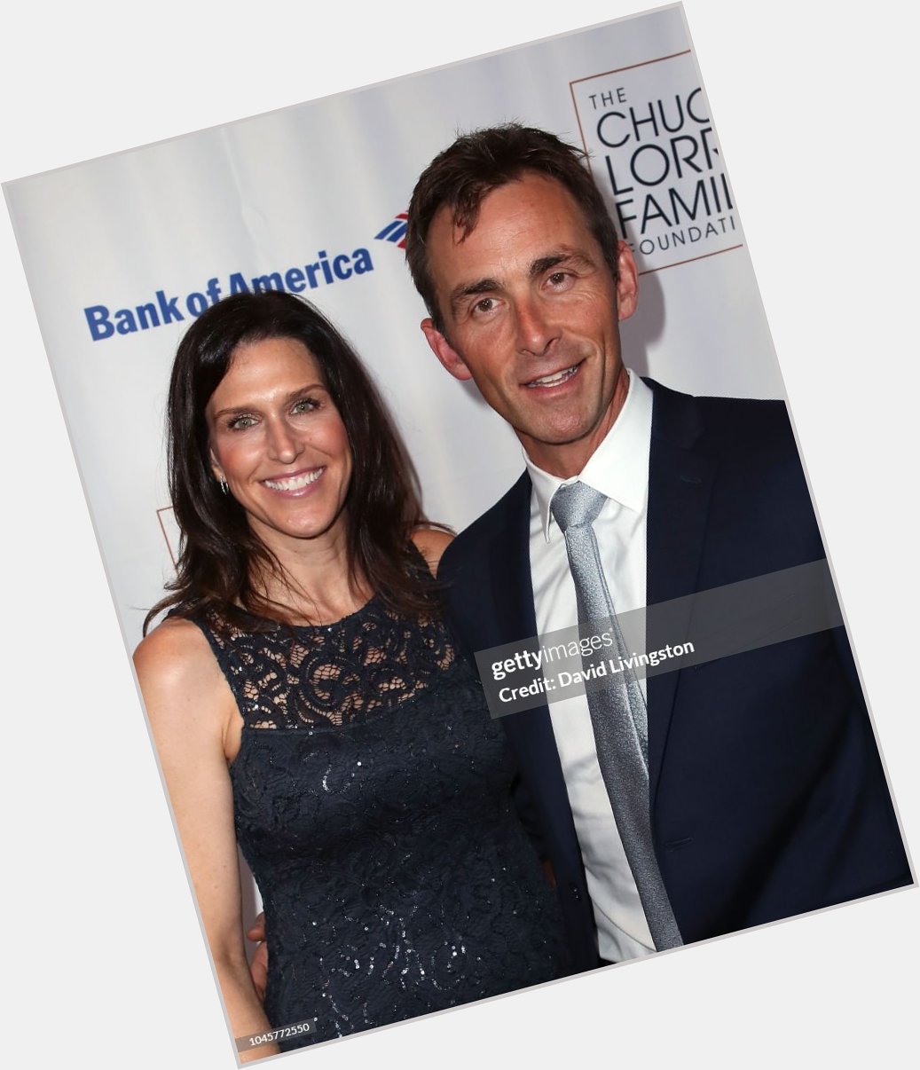 Jocelyn Stuart Official Site for Woman Crush Wednesday WCW