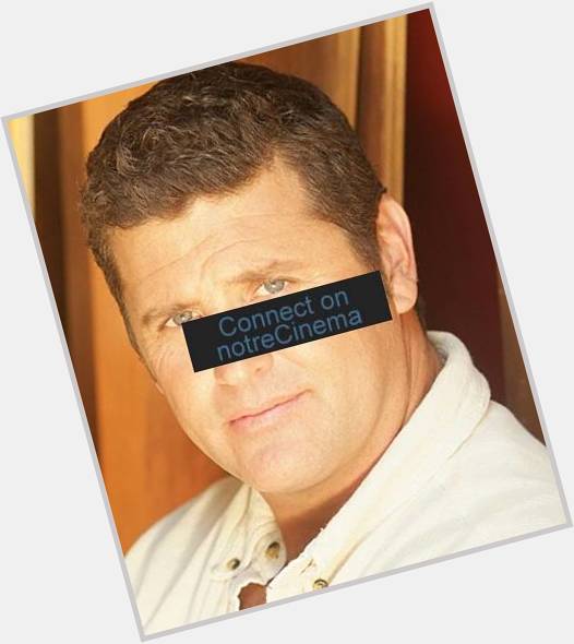 Joe Bucaro Iii | Official Site for Man Crush Monday #MCM | Woman Crush