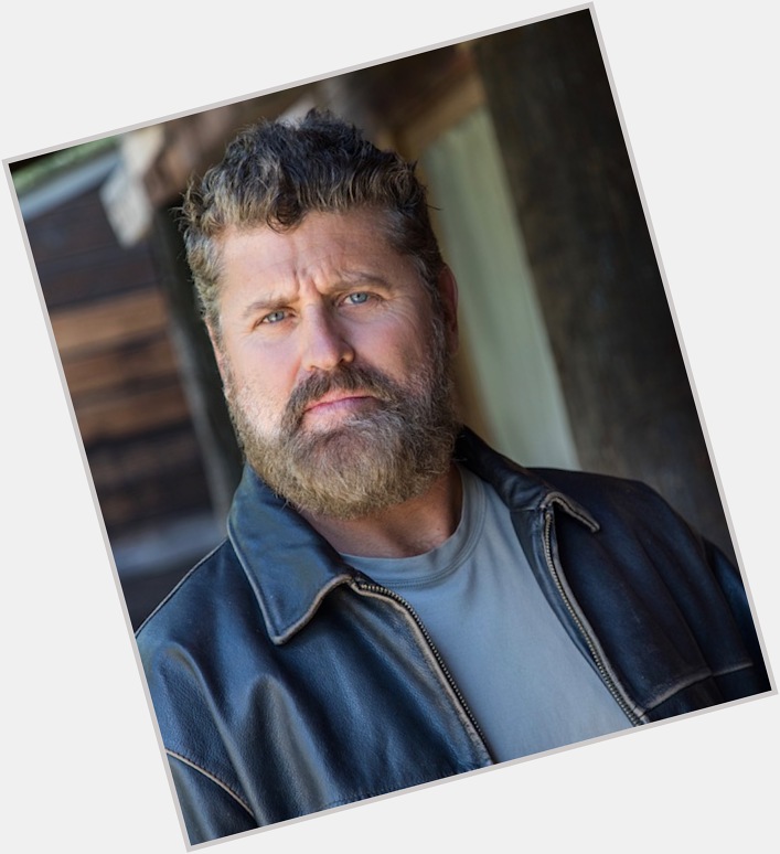 Joe Bucaro Iii | Official Site for Man Crush Monday #MCM | Woman Crush