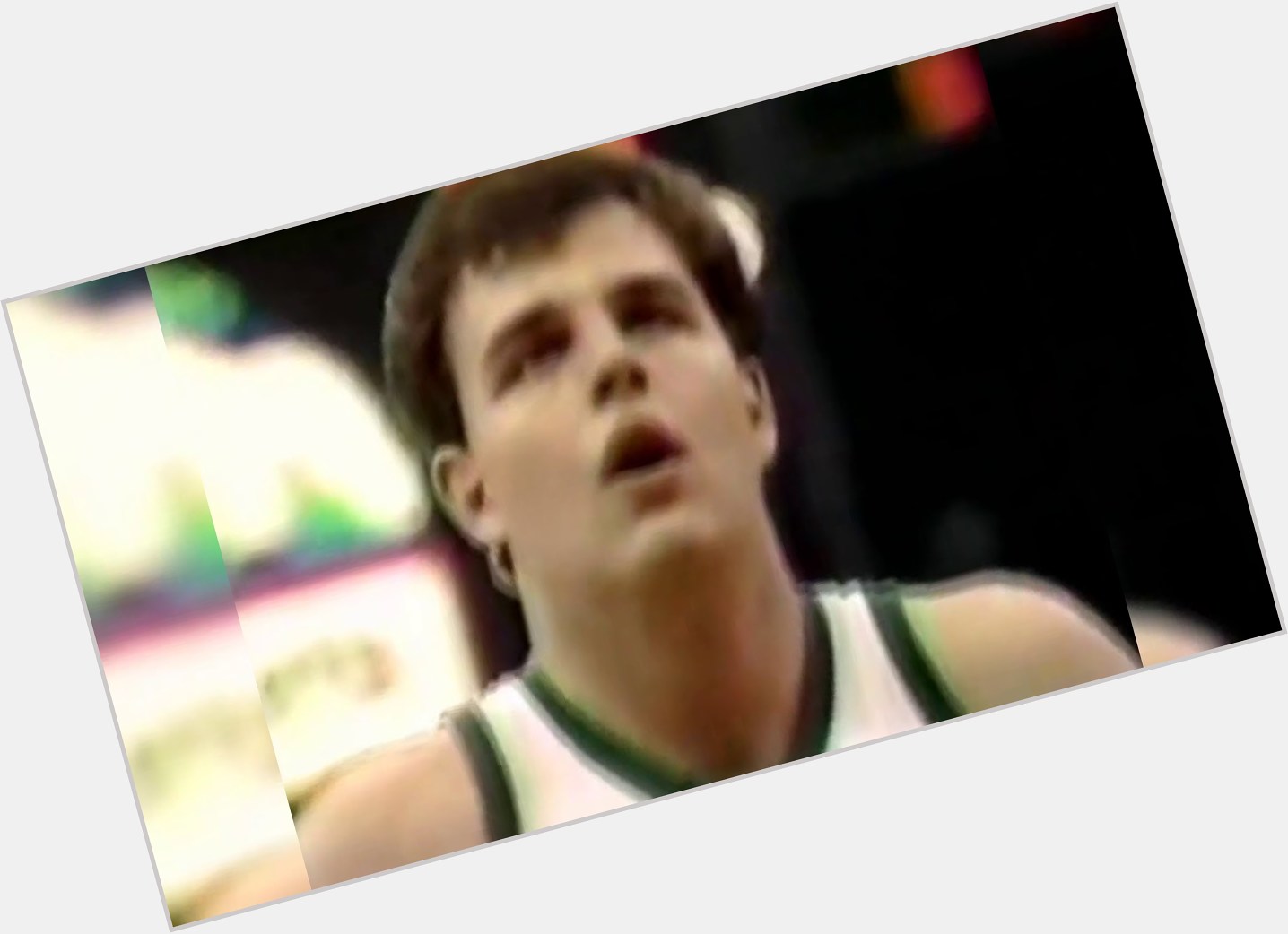 Joe Kopicki Official Site for Man Crush Monday MCM Woman Crush