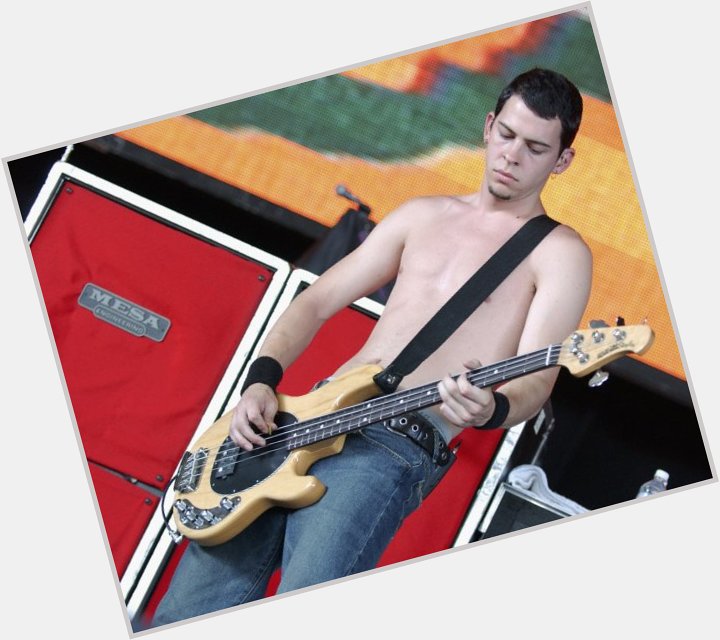 Joe Loeffler Official Site for Man Crush Monday MCM Woman Crush