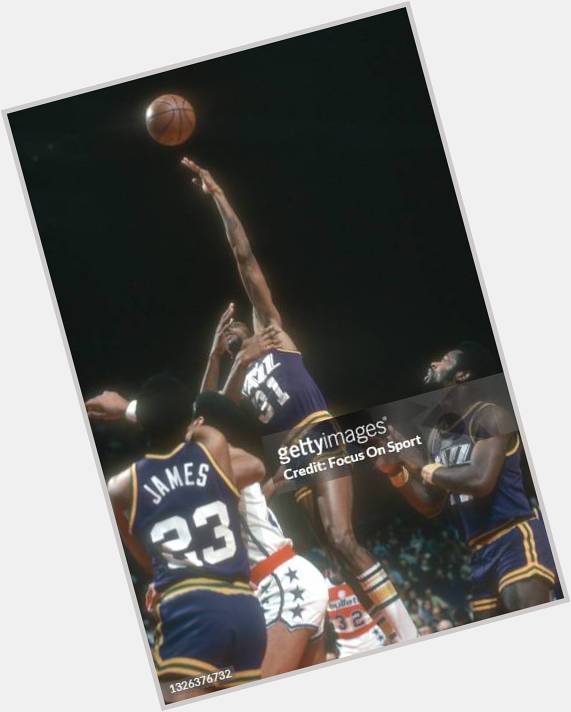 Joe Meriweather Official Site for Man Crush Monday MCM Woman Crush