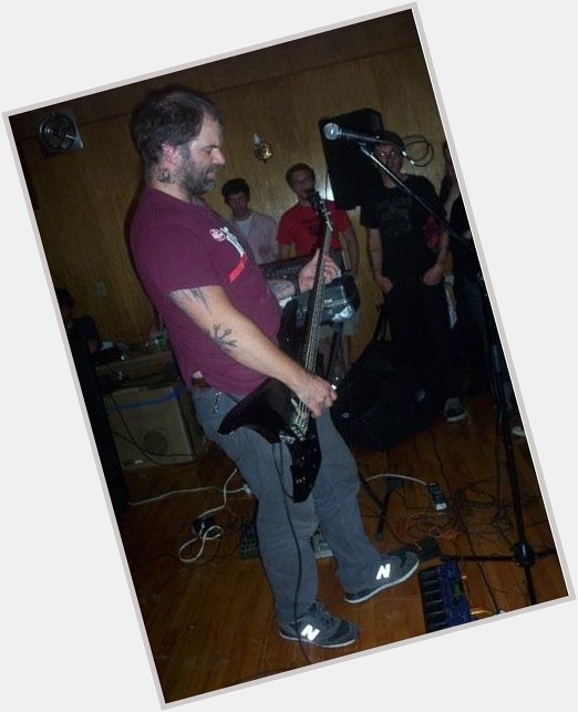 Joe Preston Official Site for Man Crush Monday MCM Woman Crush