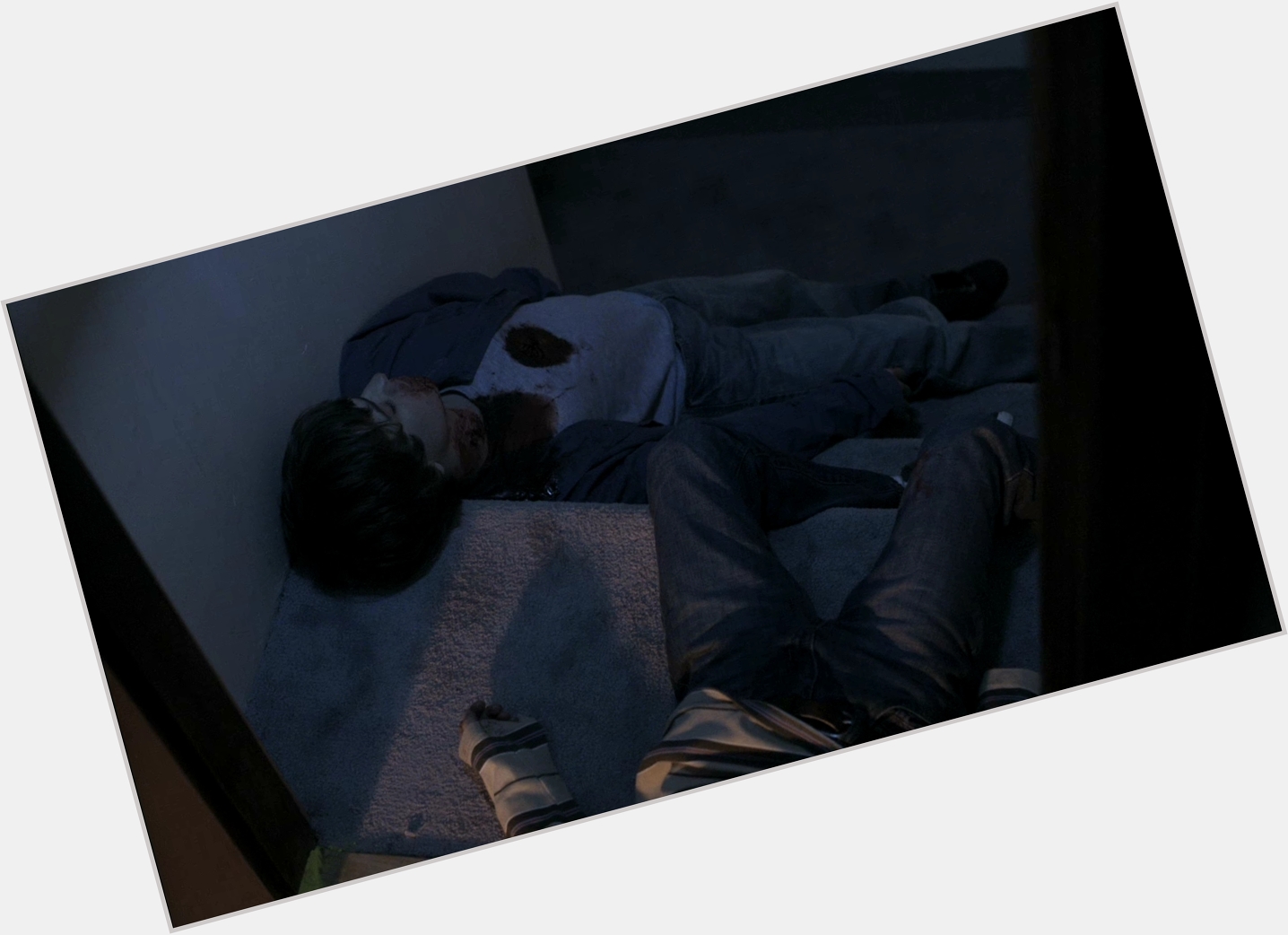 Joe Silver Official Site for Man Crush Monday MCM Woman Crush