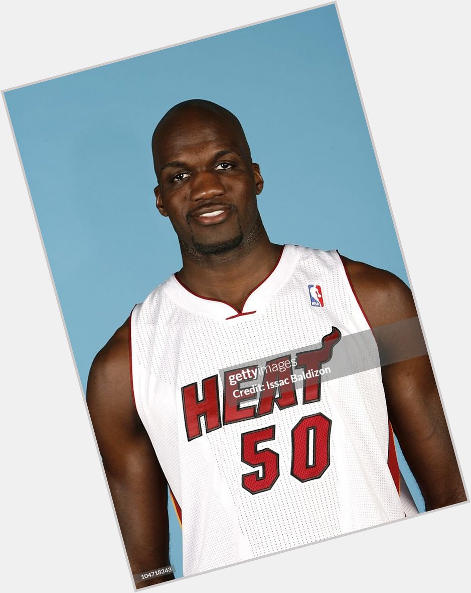<a href="/hot-men/joel-anthony/where-dating-news-photos">Joel Anthony</a> Athletic body,  bald hair & hairstyles