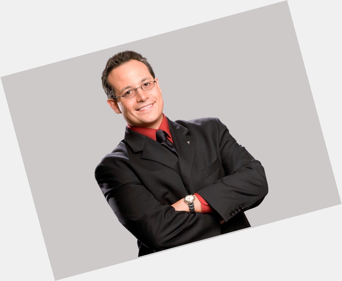 Joey Styles Official Site for Man Crush Monday MCM Woman Crush Wednesday WCW