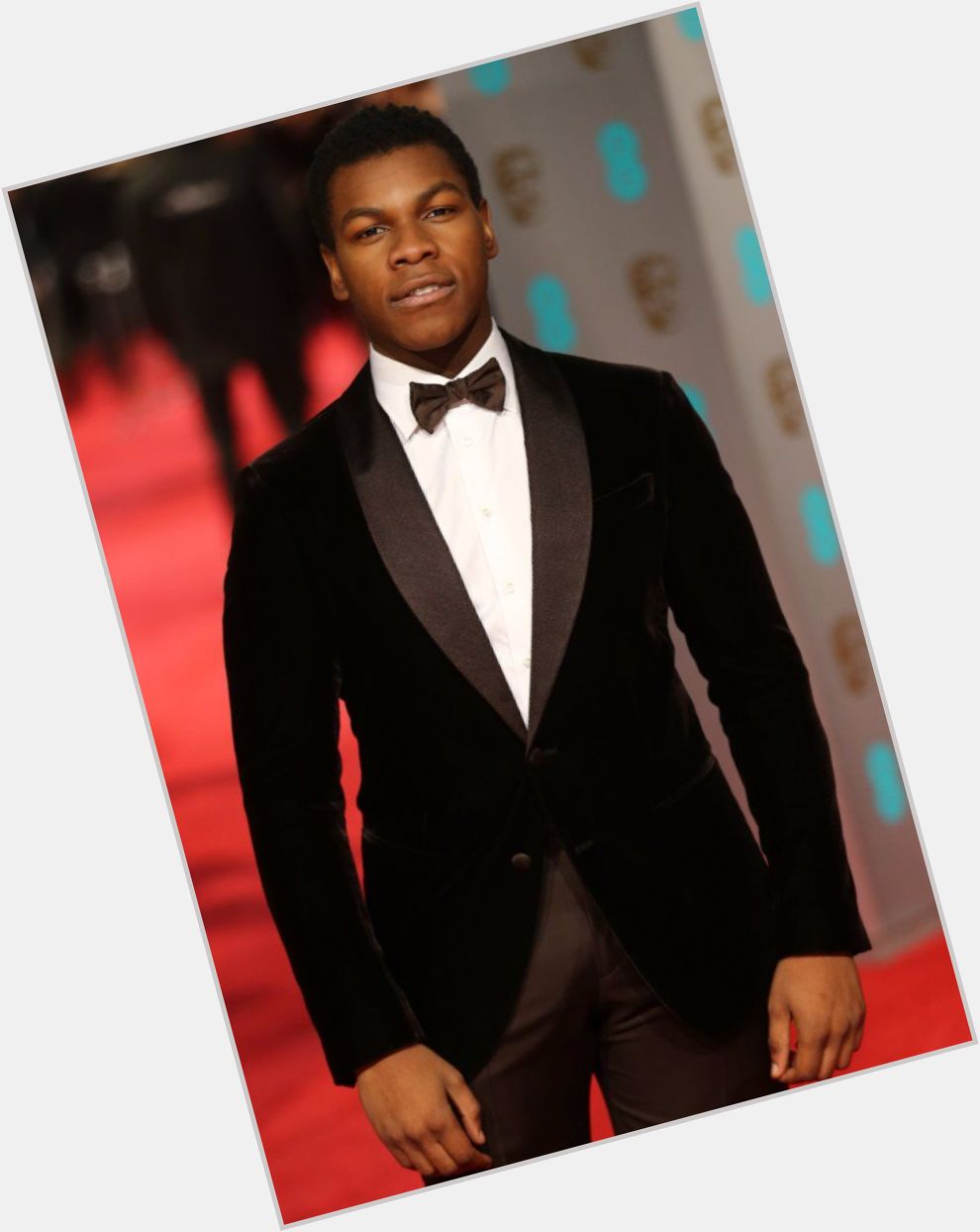 Http://fanpagepress.net/m/J/John Boyega New Pic 2