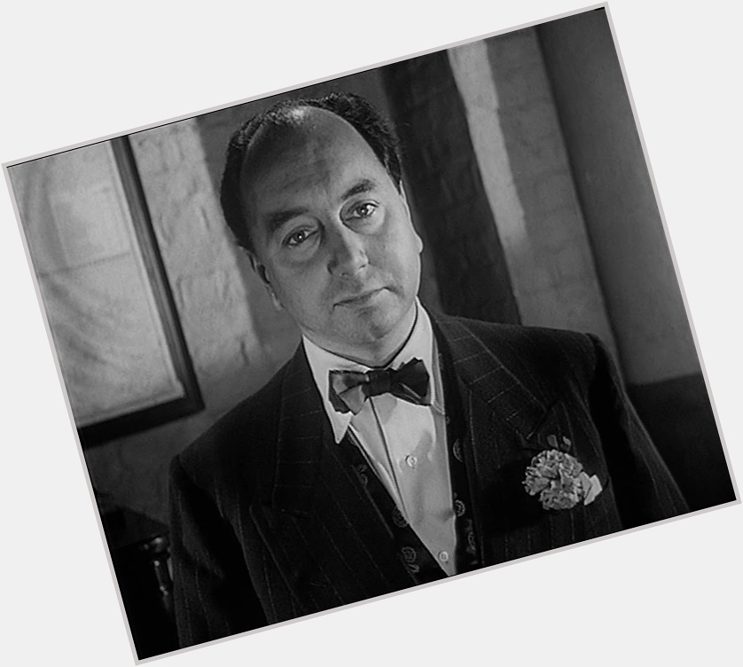 John Chandos Official Site for Man Crush Monday MCM Woman Crush