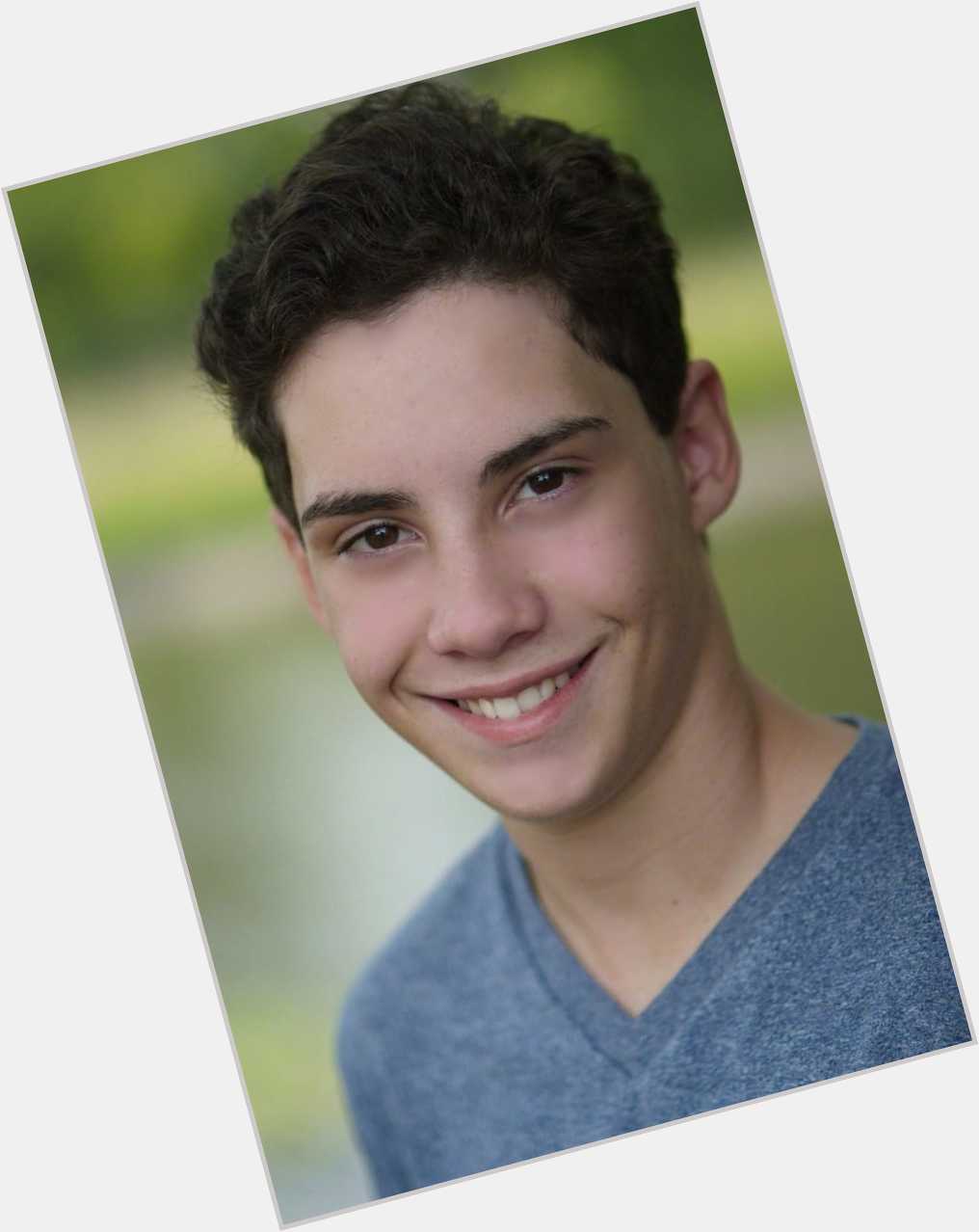 John D Leo | Official Site for Man Crush Monday #MCM | Woman Crush