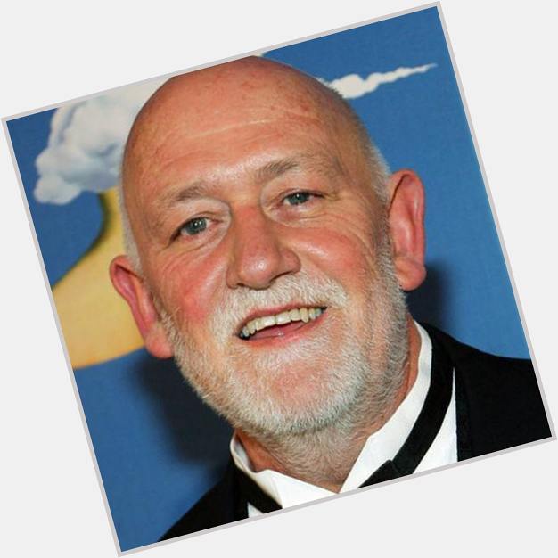 John Du Prez Official Site for Man Crush Monday MCM Woman Crush