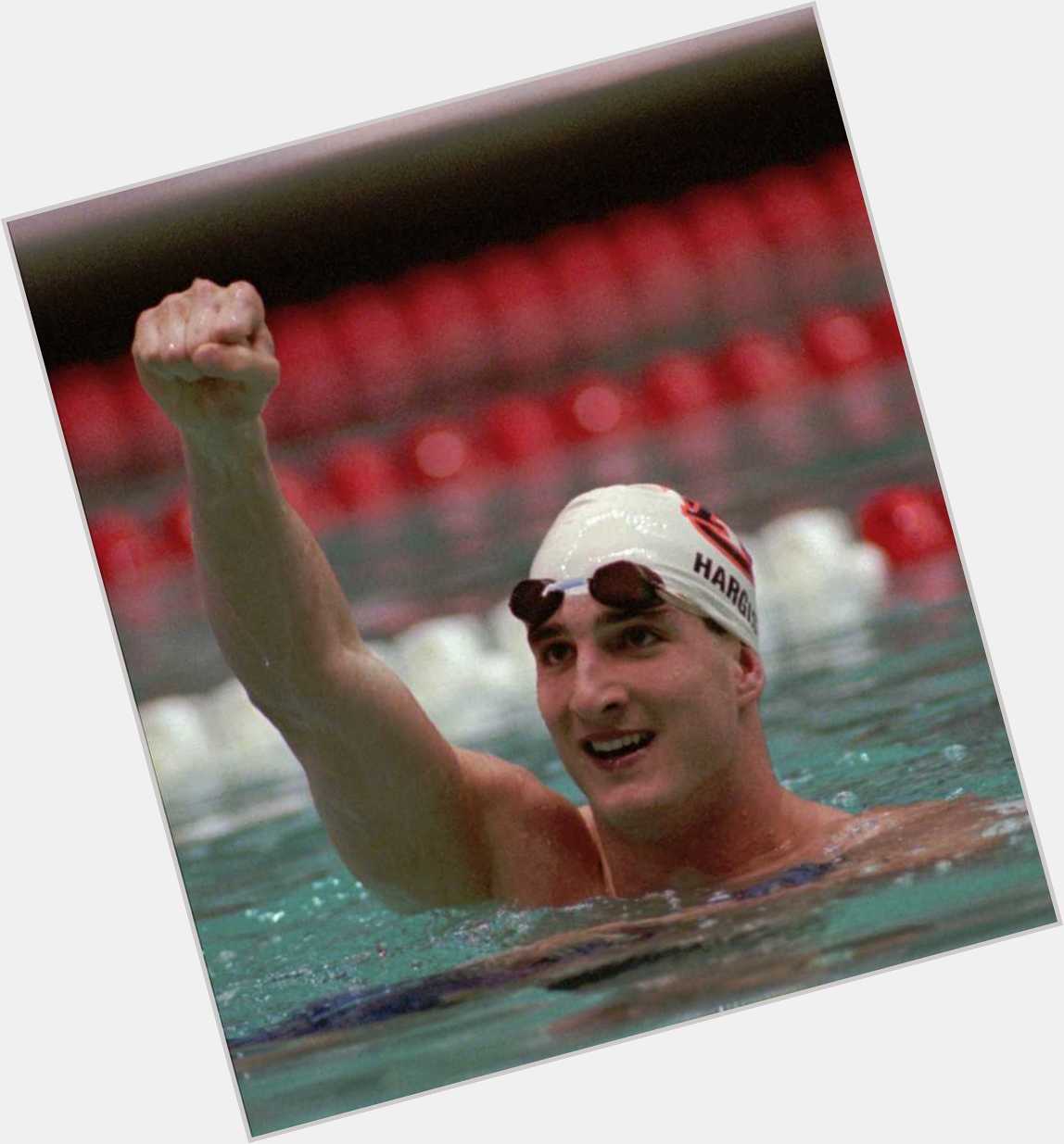 John Hargis Official Site for Man Crush Monday MCM Woman Crush